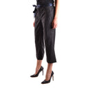 Jacob Cohen  Women Trousers