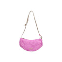 Alviero Martini Prima Classe  Women Bag