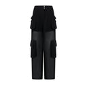 Pinko  Women Trousers