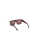 Gcds Men's Sunglasses