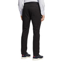 Tommy Hilfiger Men Trousers