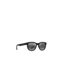 Maui Jim Black Men's Sunglasses
