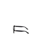 Guess Black Women's Sunglasses