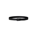 Calvin Klein Men Belt
