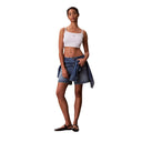 Calvin Klein Jeans  Women Top