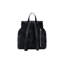 Desigual  Women Bag