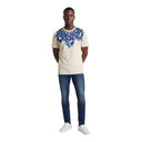 County Of Milan Men T-Shirt