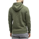 Under Armour Men Sweatshirts