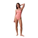 Calvin Klein Jeans  Women Beachwear