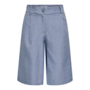 Only  Women Short