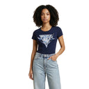 Guess  Women T-Shirt