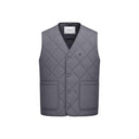 Replay Men Gilet