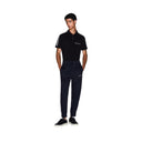 Armani Exchange Blue Men's Trousers