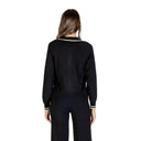 Liu Jo  Women Cardigan