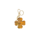 Alviero Martini Prima Classe  Women Keyrings
