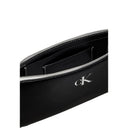 Calvin Klein  Women Bag