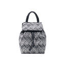 Desigual  Women Bag
