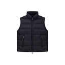 Armani Exchange Men Gilet