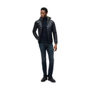 Blauer. Men Blazer