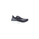 Saucony Men Sneakers