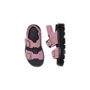Dr. Martens Women Sandals