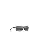 Maui Jim Men's Sunglasses