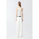 Pinko  Women Undershirt