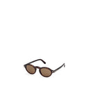 Tom Ford Men's Sunglasses