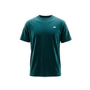 New Balance Men T-Shirt