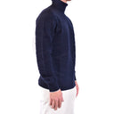 Missoni  Men Knitwear