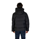 Replay Men Jacket