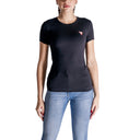 Guess  Women T-Shirt