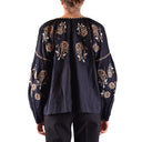 P.a.r.o.s.h.  Women Blouse