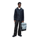 Rains Men's Blazer