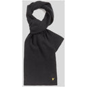 Lyle & Scott Men Scarf