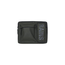 Rains Men's Accessories