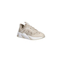 Guess Women Sneakers