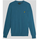 Lyle & Scott Men Knitwear
