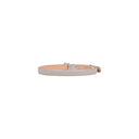Guess  Women Belt