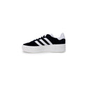 Adidas Women Sneakers