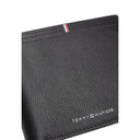 Tommy Hilfiger Men Wallet