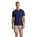 Yos Men T-Shirt