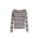 Desigual  Women Knitwear