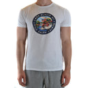 Polo Ralph Lauren Men T-Shirt