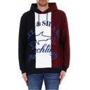 Paul&shark Men Sweatshirts