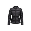 Guess  Women Jacket