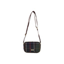 Barbour  Women Bag