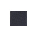 Armani Exchange Men Wallet