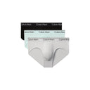 Calvin Klein Men's Underwear