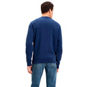 Levi's Men Sweatshirts